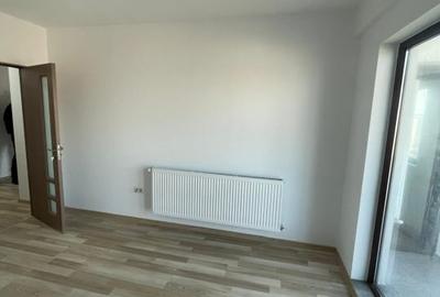 Apartament 2 camere decomandat zona Lidl Sos. Mangaliei - 6