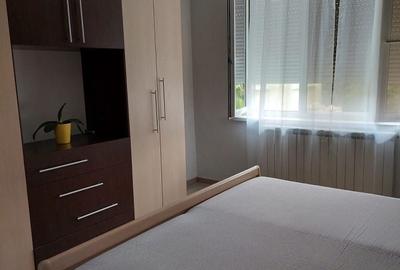 Apartament cu 2 camere decomandat în Titu Maiorescu - 3