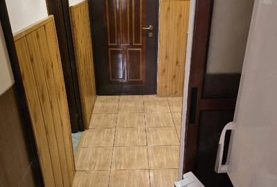 Apartament cu 2 camere decomandat în Găvana - 9