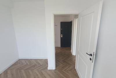 Apartament cu 3 camere în Rediu - 24