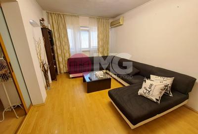 Apartament 4 camere de inchiriat zona Alexandru Obregia, Sector 4 - 2