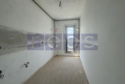 APARTAMENT 2 CAMERE | VATRA NOUA | BALCON 3MP - 7