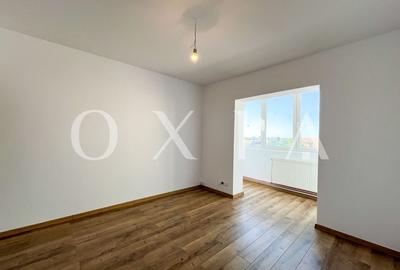 SX574 Girocului, Disponibil Imediat, Renovat SX574 Girocului, Disponibil Imediat, Renovat - 9