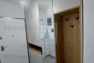 Ap 3 camere mobilat-utilat - zona Tractorul (ID:16315) - 1