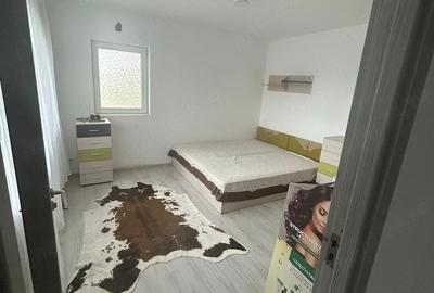 Casă cu 3 camere cu Teren 360 Mp în Copăceni - 5