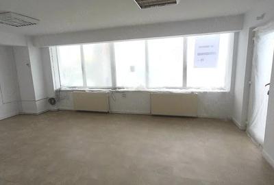 Spațiu comercial, de 73 mp, în Horea - 4