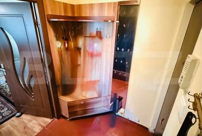 Apartament 2 camere, 50 mp, zona Astra - 7