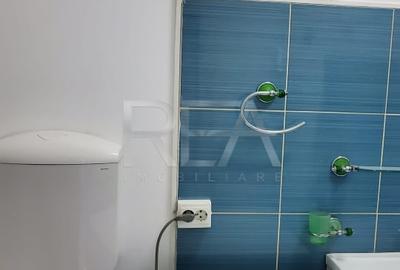 Casa de vanzare in zona bulevardului Decebal - 7