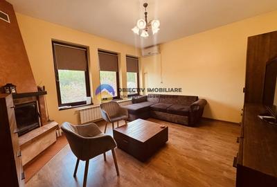 Casă individuală cu 4 camere cu Garaj în Gura Văii - 16