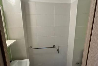 4 camere | Lujerului | *Peste 10.000 euro venit pasiv anual* - 13