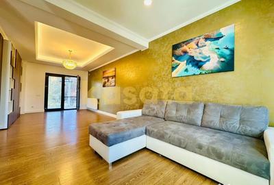 Casă cu 5 camere cu Teren 500 Mp în Mogoșoaia - 6