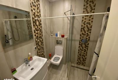 Apartament cu 2 camere în Prelungirea Ghencea - 3
