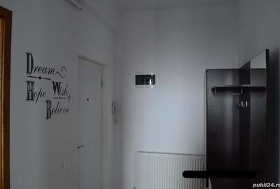 De inchiriat apartament cu 2 camere in Mamaia Sat, TERMEN LUNG De inchiriat apartament cu 2 camere in Mamaia Sat, TERMEN LUNG - 4