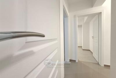 Apartament cu 2 camere decomandat, mobilat în Cug - 14