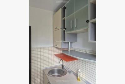 Berceni-Turnu Magurele Garsoniera amenajata Berceni-Turnu Magurele Garsoniera amenajata - 9