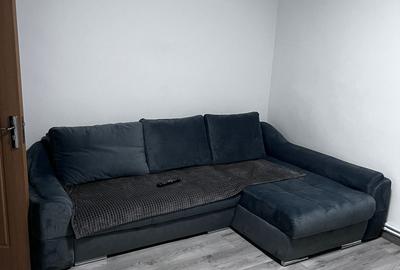 Apartament cu 3 camere decomandat în Central - 8