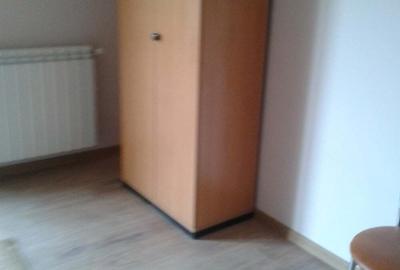 Garsonieră în Florești