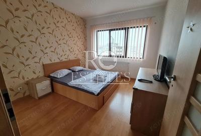 Apartament 2 camere bloc 2016 Plaza Residence, Lujerului - 2