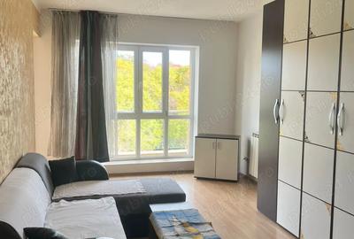 Apartament cu 2 camere in Tatarasi-Green Park - 1