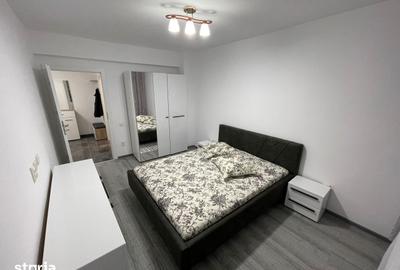 Apartament cu 2 camere în Central - 10