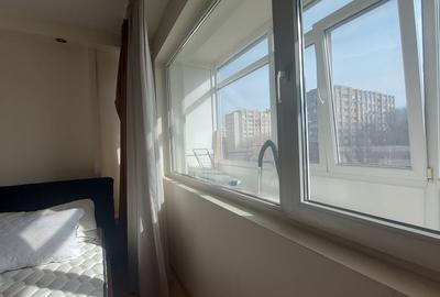 UNIRII-DIMITRIE CANTEMIR  vanzare 2 camere UNIRII-DIMITRIE CANTEMIR  vanzare 2 camere - 17