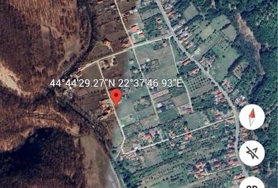 Spațiu comercial, în Balotești - 8