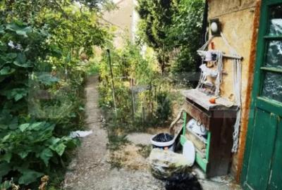 Casă cu 3 camere cu Teren 222 Mp în Elisabetin - 2