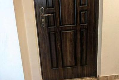 Garsonieră în Ultracentral - 1