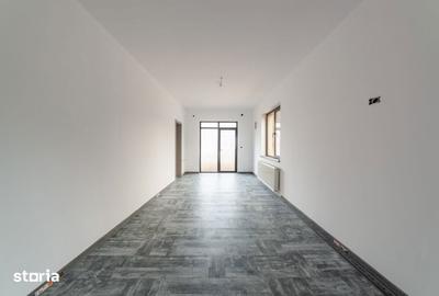 Casă cu 8 camere cu Teren 663 Mp în Ștefănești - 18