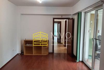Spa?iu de birou Tg. Mure? Ultracentral Zona...