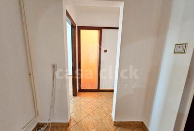 Apartament cu 4 camere decomandat în Micro 39 - 7