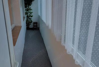 Proprietar, doua camere, zona Sun Paza, BIG, metrou Piata Sudului - 1