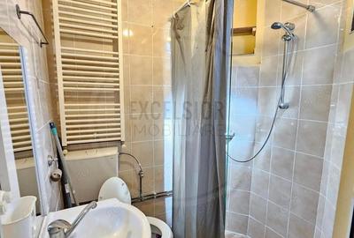 Apartament de vanzare str. Victor Babes, Cluj Apartament de vanzare str. Victor Babes, Cluj - 7