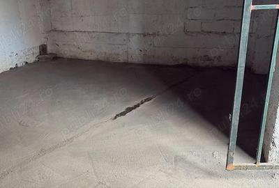 Spațiu comercial, de 86,000 mp, în Ultracentral - 5