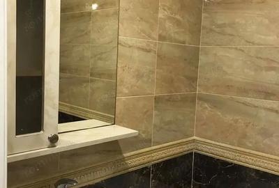 Garsonieră în Berceni