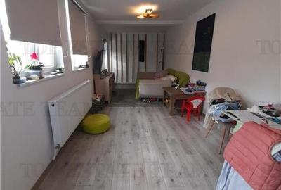 Calea Calarasi In exclusivitate vanzare 2 camere in vila Calea Calarasi In exclusivitate vanzare 2 camere in vila - 13