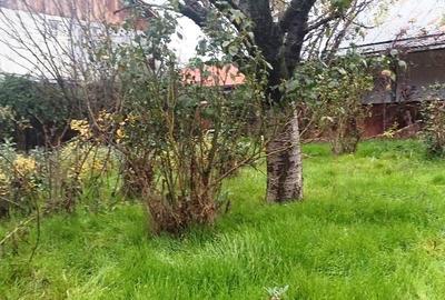 Vanzare casa Pantelimon/Tractorului, constructie 2005, 0% comision - 12