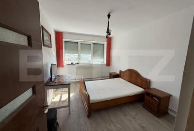 Apartament 2 camere, 50 mp, strada Prof. Radu Gioglovan - 2