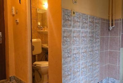 Apartament 1 camera in Deva, zona Dacia - 2