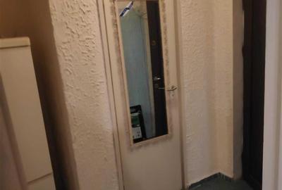 Vanzare apartament 2 camere - 5