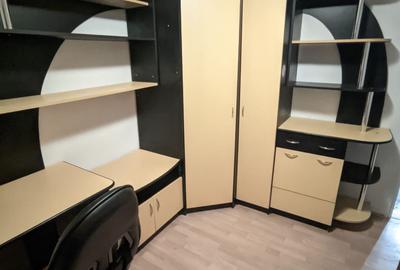 Apartament de vânzare, 4 camere, 95 mp, Calea Florești zona Calvaria - 16