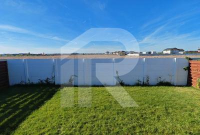 MAGURELE, CASA 79 MP, LOT 321 MP! - 12