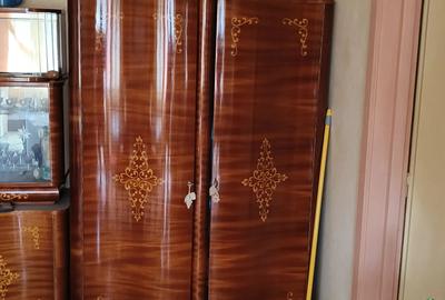 Apartament govanda aleea liliacului 48 mp utili - 1