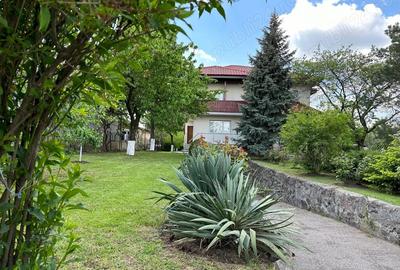 Proprietar : Imobil - Teren - Anexe - 10