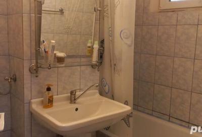 Apartament 2 camere zona dariu pop - 5