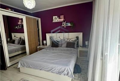 Apartament 3 camere la casa, zona Garii - 3