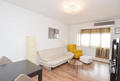 Apartament cu 2 camere decomandat, mobilat în Pantelimon - 2