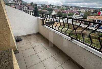 Apartament cu 3 camere, loc de parcare, zona Centura - 6