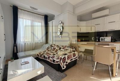 PENTHOUSE -140mp- LOCATIE CENTRALA- PALAS MALL  ! - 11
