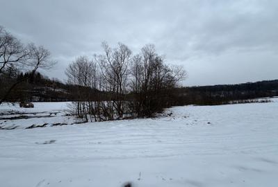 Teren zona Sinca Noua, jud Brasov, comision 0%, plata in 2 rate - 8